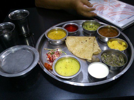 Cafe Tato Panjim